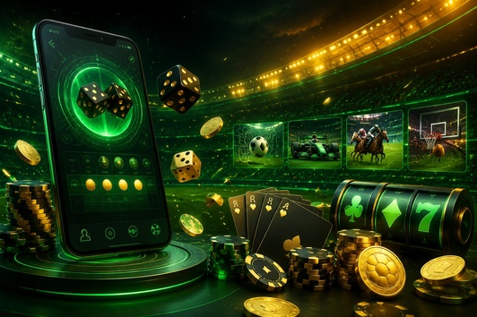 luckpub
